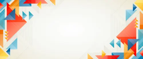 structural geometrical app cover template 79603 1306.webp