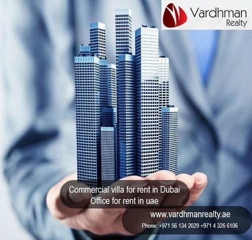 cCommercial villa for rent in Dubai.jpg