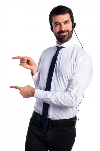 young man with headset pointing lateral.jpg