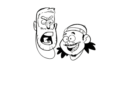 BADFRIENDS49929 ds hd pf.png