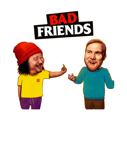 BADFRIENDS38161 ds pf.png