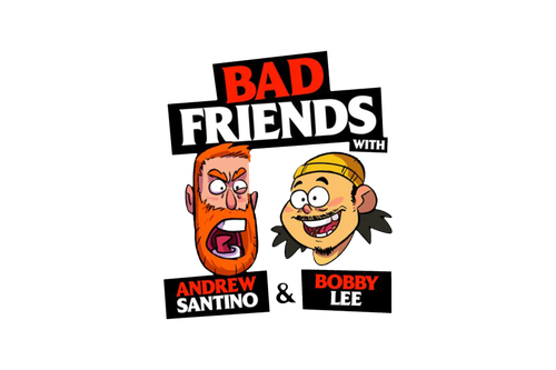 BADFRIENDS85975 ds pf hd.png
