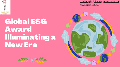 Global ESG Award Illuminating a New Era.png