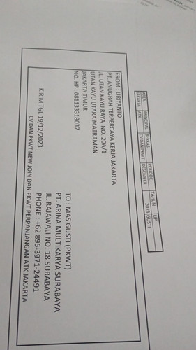 WhatsApp Image 2023 12 19 at 14.32.34.jpg