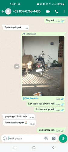 dnr dian is 6.jpg