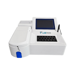 Semi Automated Chemistry Analyzer.png