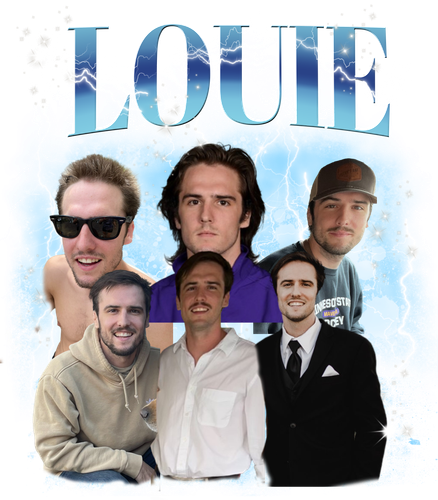 louie.png