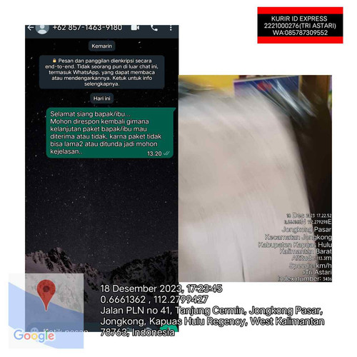 8aa8989a 9d8f 11ee 9e58 0a0a299e3467.jpg