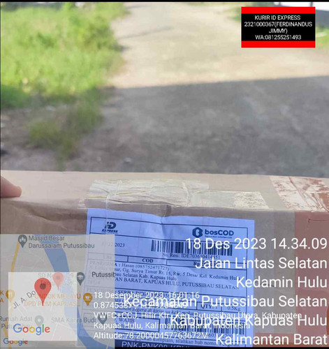 058bb945 9d84 11ee af3d 06d1575c76ee.jpg