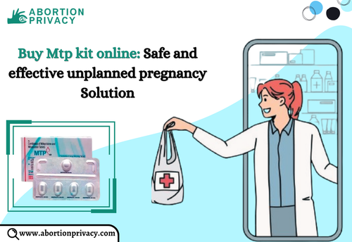 Buy Mtp kit online Safe and effective unplanned pregnancy Solution.png