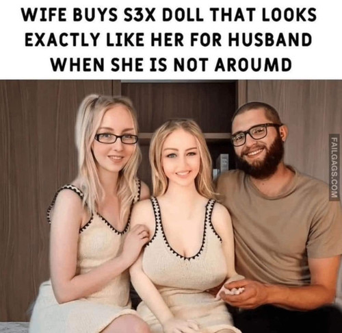 20231219 085503.jpg