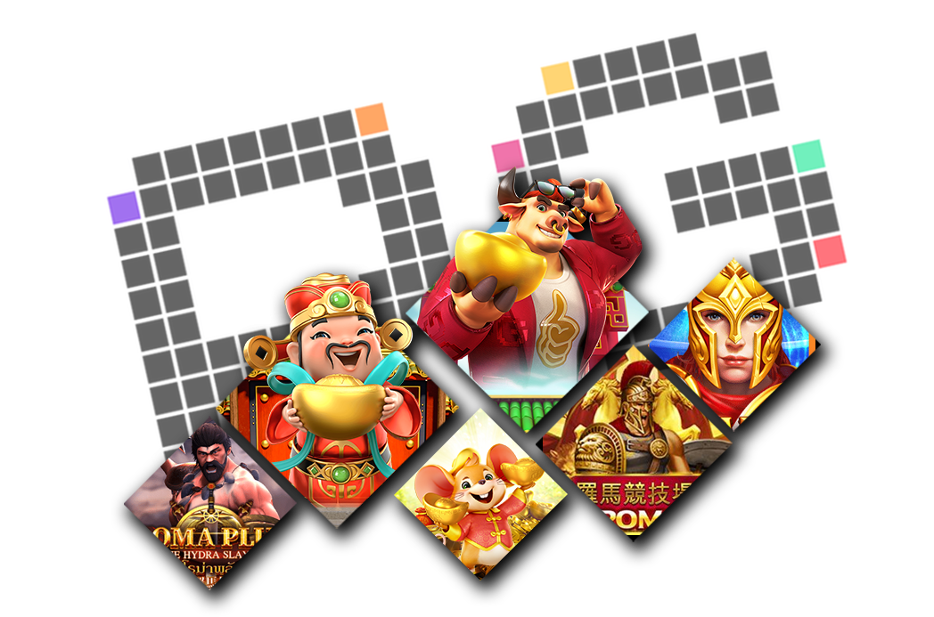 MANGGA2BET | Situs Resmi Login MANGGA2BET Hanya Disini!