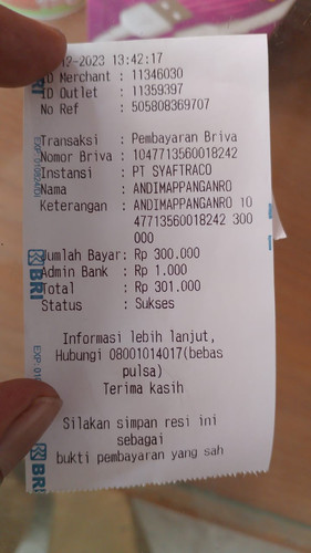 lADPGSH3NUBME LNBQDNAtA 720 1280.jpg