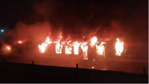 fe49ece0 9e1a 11ee 8df3 1d2983d8814f.jpg