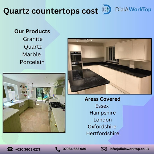 Quartz countertops cost UK.jpg