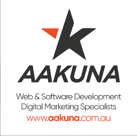 AAKUNA Leading Digital Marketing Agency In Brisbane, Queensland, Australia.png