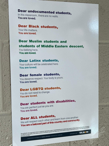 20231219 092329.jpg