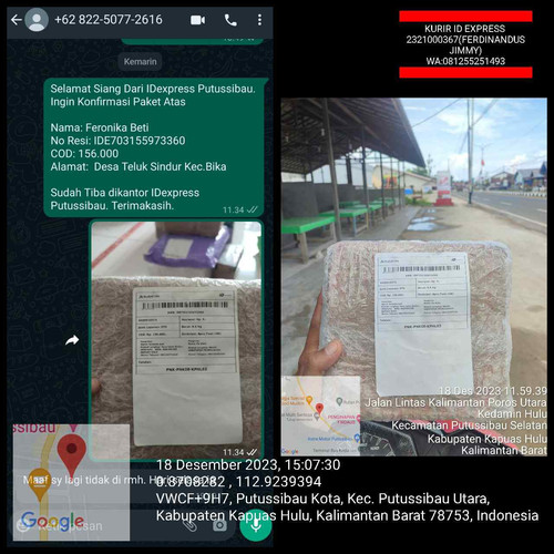 836f3be1 9d7c 11ee 9e58 0a0a299e3467.jpg