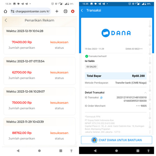 GridArt 20231219 134337719.jpg