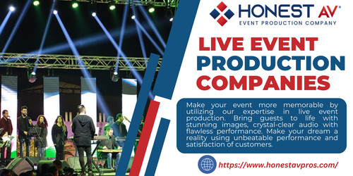 Live Event Production Companies.jpg