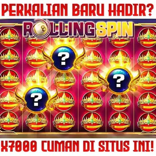 ROLLINGSPIN THAILAND.webp