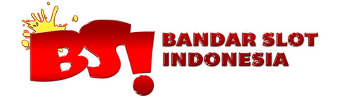 photo 2023 07 03 23 49 07.jpg