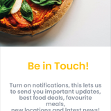 Screenshot 2023 12 19 121006.png