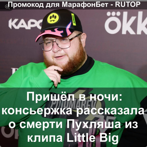 pic.jpg