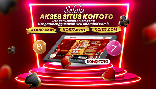 e5e62b fc4e9e8f3ec047a6b88d637895ea4761~mv2.png