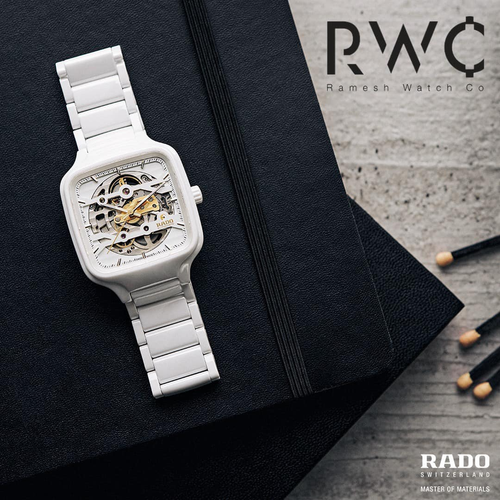 Rado Watch.png