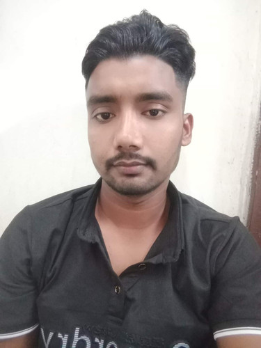 FB IMG 1702971588864.jpg