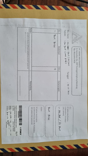 867d6894 ff42 480d b1af d47b2c808dec.jpg