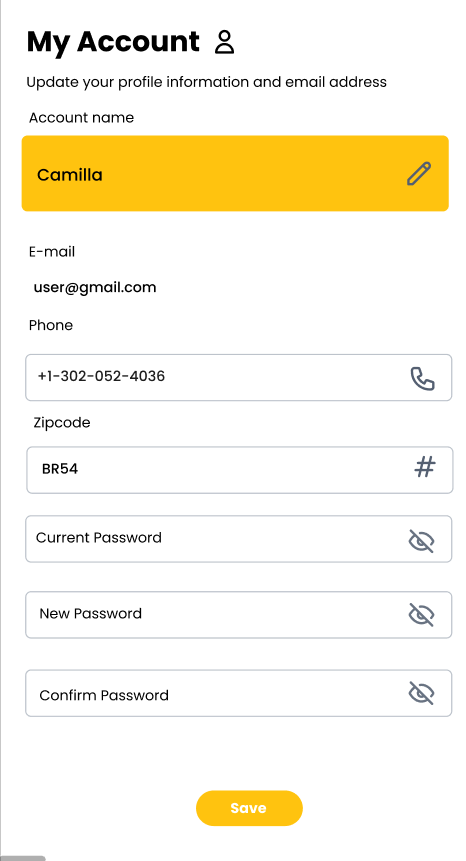 Screenshot 2023 12 19 113815.png
