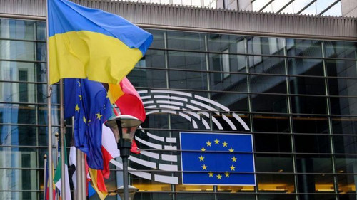 abbaf2c0 9060 11ee bfbc ef48891473b8.jpg