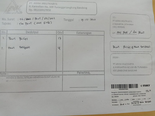 Surat Jalan Belfoods Desember 2023.jpg