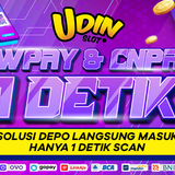 POP UP UDINSLOT 001.png