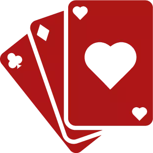 poker.webp