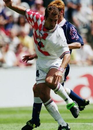 25738bf0 5307 11ee 9ce3 4933bcc6a592 (1).jpg