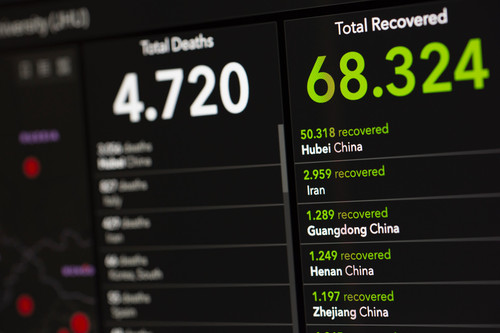 pexels markus spiske 3970328.jpg