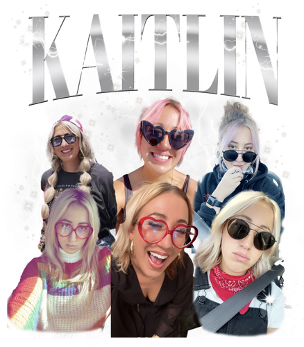 kaitlin.png
