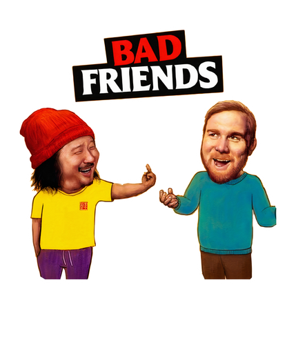 BADFRIENDS38161 ds canada.png