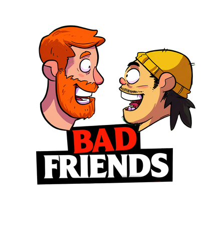 BADFRIENDS44924 7 ds canada.png