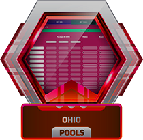 OHIO.png