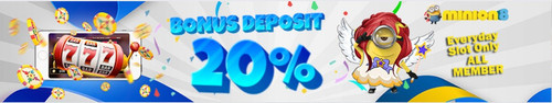 BON DEP 20%.jpg