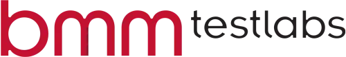 bmm testlabs LOGO Color.webp