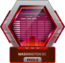 WASH.png