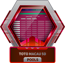TTM5.png