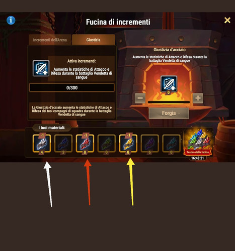 IMG 20231219 101224.jpg