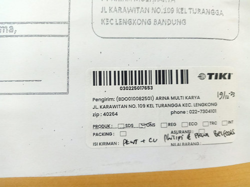 Resi Belfoods Desember.jpg