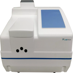 Fluorescence Spectrophotometer.png